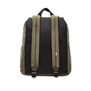 sac vans femme france