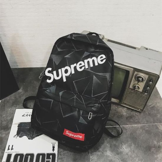 Cartable supreme sale