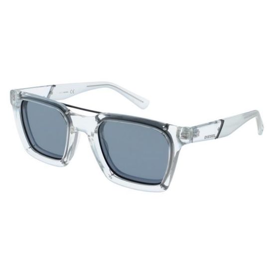 Lunette de 2025 soleil homme diesel