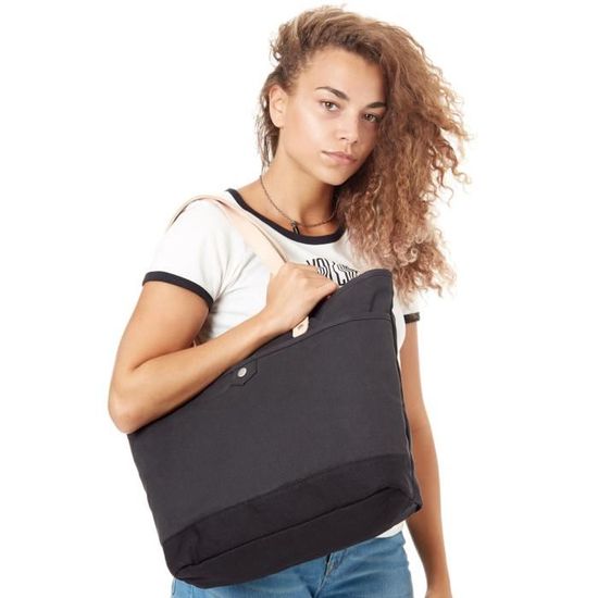 Eastpak flask superb sale