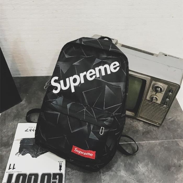 Cartable supreme cheap
