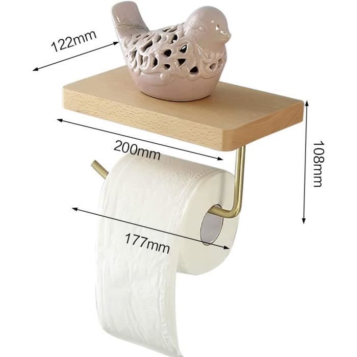 Accessoire wc outlet