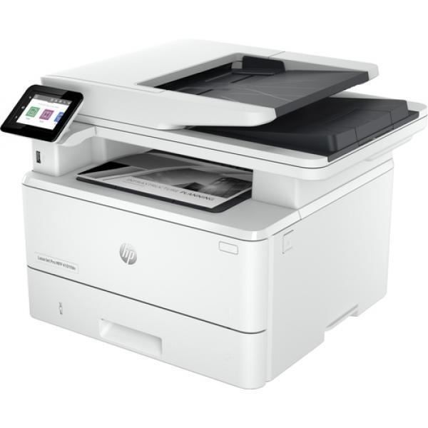 HP LaserJet Imprimante HP M110we, Noir et blanc, Imprimante pour