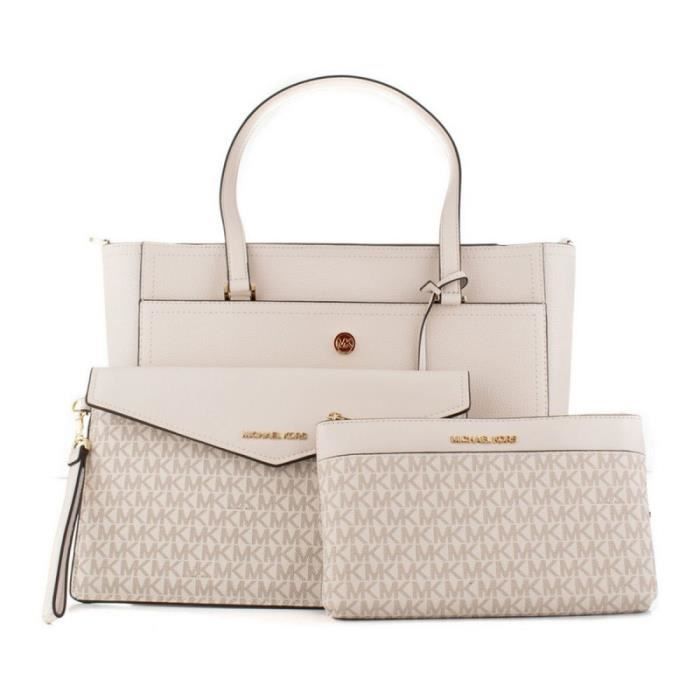 Sac à on sale main maikel corse