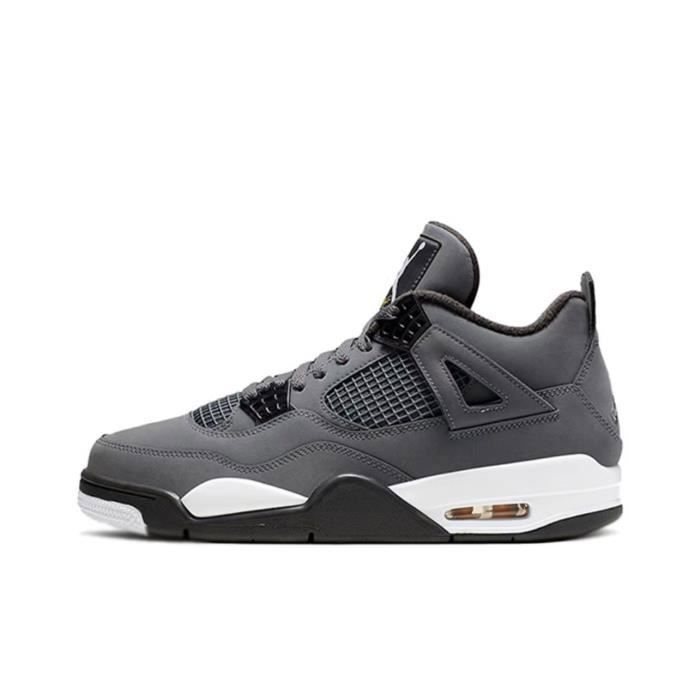 Chaussure jordan femme 2019 2025