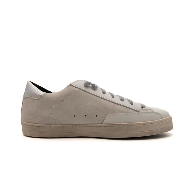 P448 store femme soldes