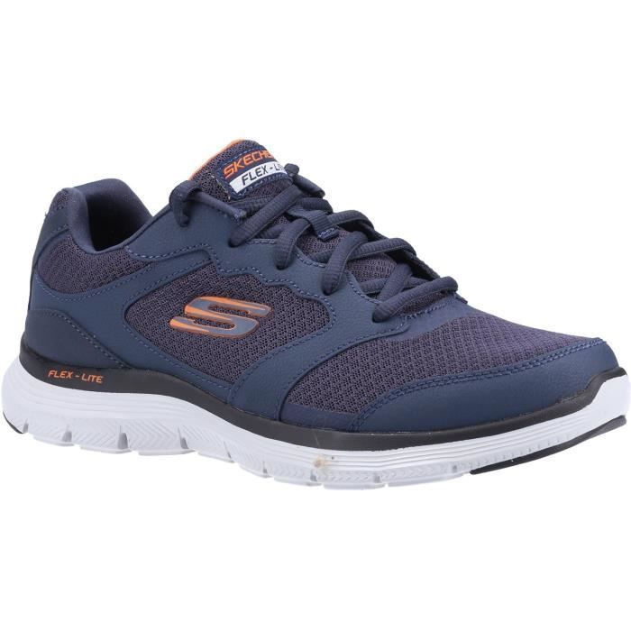 Mens flex advantage 3.0 clearance