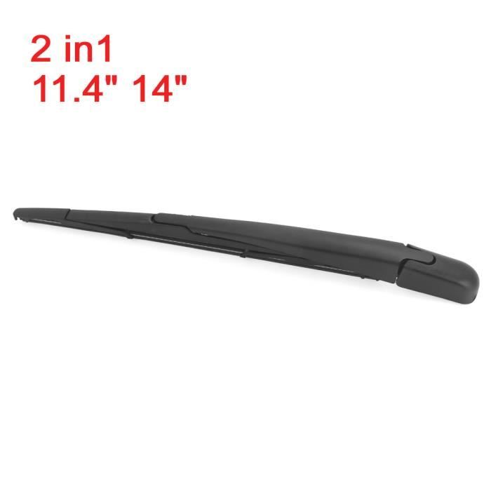 01552.3602-00 | Interrupteur à bascule bipolaire On-None-Off, 16 A | RS 01552.3602-00 | Interrupteur à bascule bipolaire On-None-Off, 16 A | RS