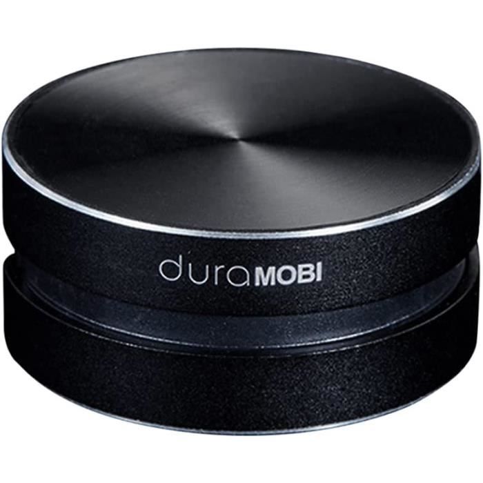 Mini haut-parleur Bluetooth sans fil à conduction osseuse portable sans ...