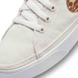 Nike Court Legacy Canvas Chaussures pour Femme DV7008-001 Beige-2