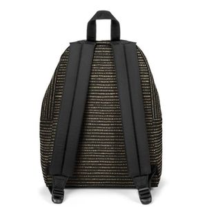 Plage Sac /à Dos HELEVIA en Toile avec Cordon de Serrage Sac de Sport pour Homme et Femme Blanc - B3109OL4613QGB5NN2 Sac de Rangement pour Voyage avec Fermeture /éclair Blanc
