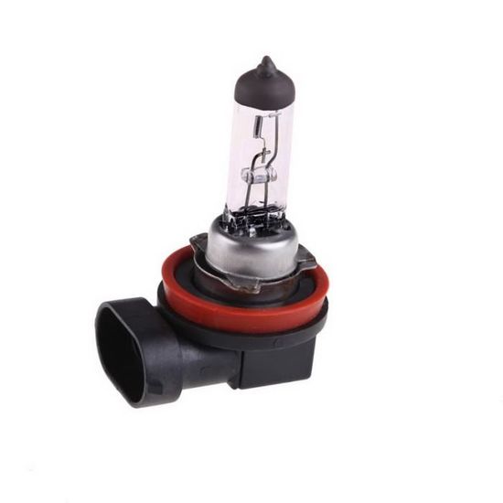 824 Ampoule H11 12 Volt 55W Culot PGJ19-2 pour Feu de Brouillard