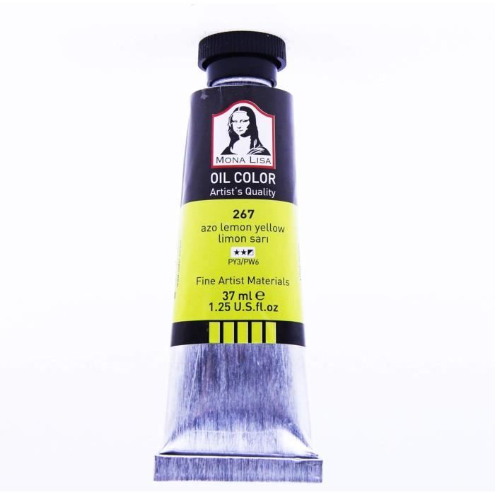 Kit Peinture Par Numéros Banksy Tucocoo - Toile 40,6x50,8 Cm Avec Pinceaux Et Peintures Acryliques Pour Adultes - 2