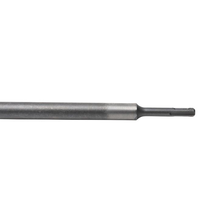 Extension d'angle de netteté pour TSProf K03 Q&A Extension d'angle de netteté pour TSProf K03 Q&A