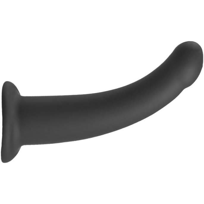 Support Smartphone à Ventouse Vilbocr (x2) - Mains Libres Pour Miroir, Douche, Selfies - Rose Clair
