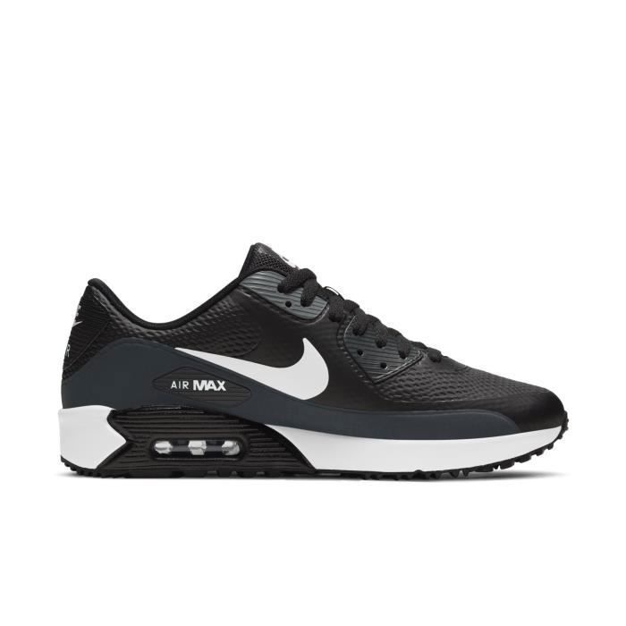 nike air max golf shoes amazon