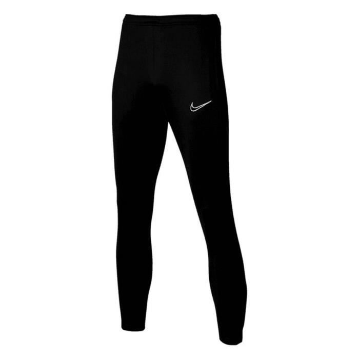 Jogging Homme Nike Swoosh Noir et Blanc - Respirant - Manches longues -  Multisport