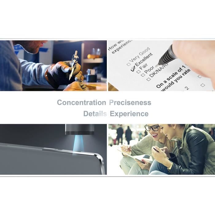 Teclast T10 - Tablette Tactile - 10.1''2