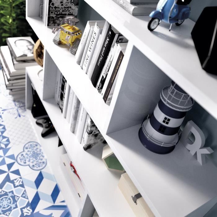 8-Quart Digital Air Fryer