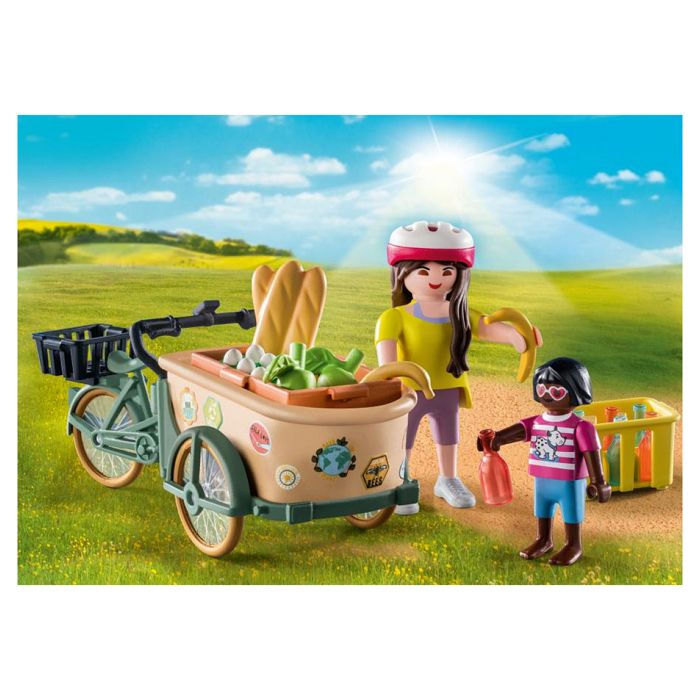 Cycliste pour enfant on sale