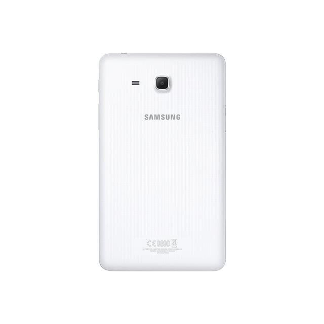 TABLET  SM-T585NZWAITV GALAXY TAB A 10.1 LTE WHITE2
