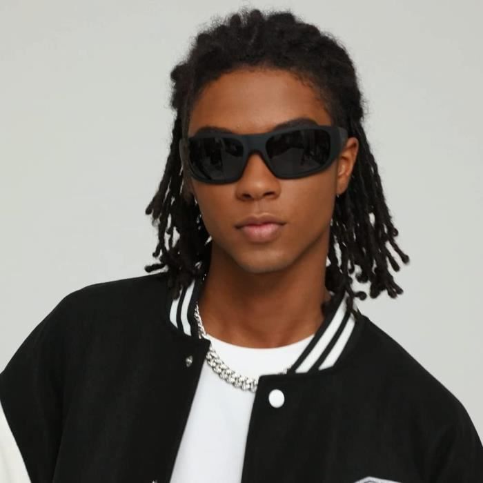 Smart Glasses,Safety Glasses with Bluetooth Speaker,IndoorOutdoor UV