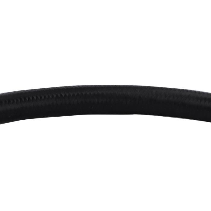 Pression Pneu Tuyau Schrader Rechange Pistolet 1,5u20136 M Gonfleur Pneu Voiture