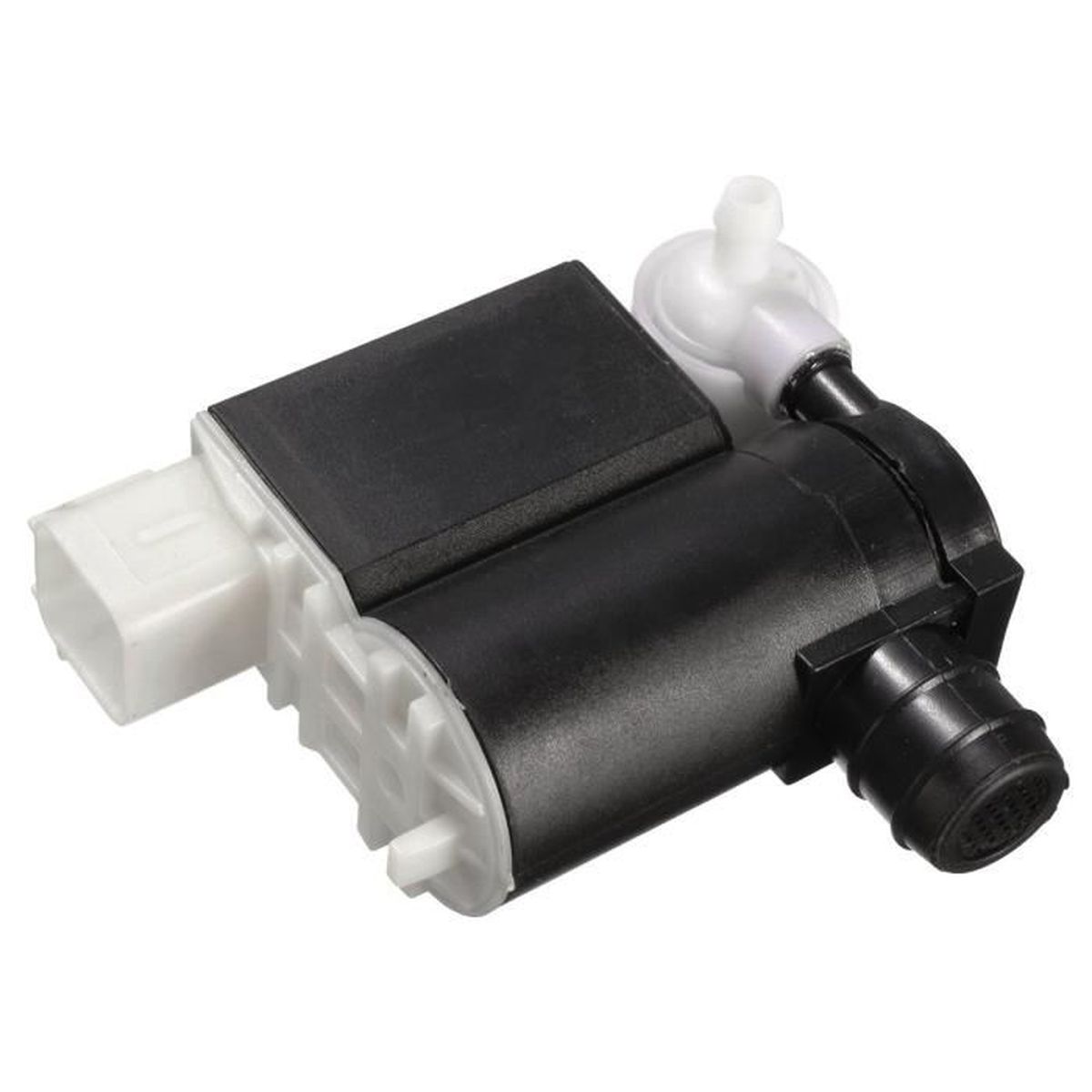 Pompe de r/éservoir de lave-glace de pare-brise