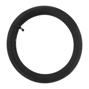 Chambre à Air Moto 17 Pouces - Mastertube - 2.25 à 2.50-17 - Valve Droite - Garantie 2 Ans