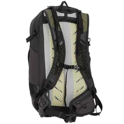 NEEKFOX Sac à Dos De Randonnée Léger Et Emballable 30L Sac à