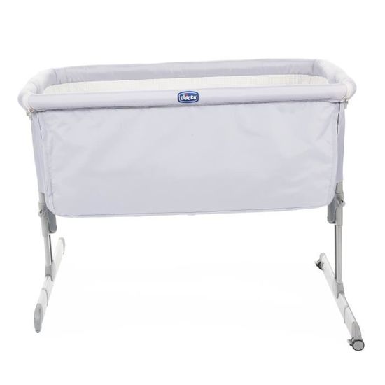 Next2me light grey cheap