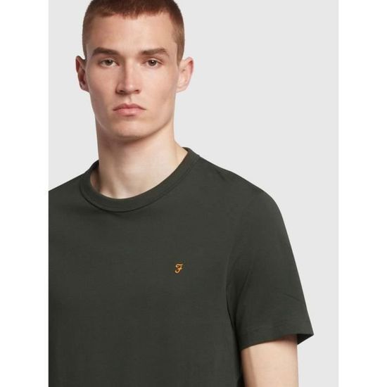 Farah shirts online