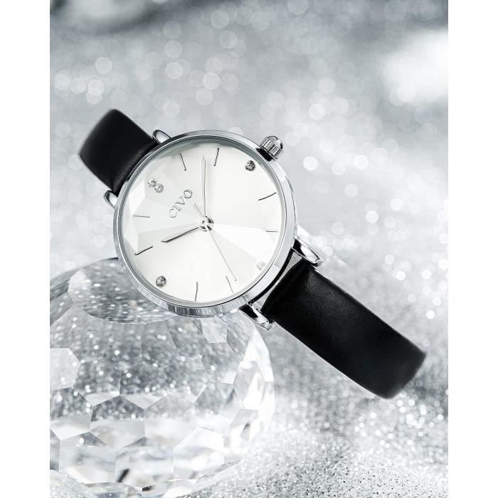 Montre femme 28mm outlet