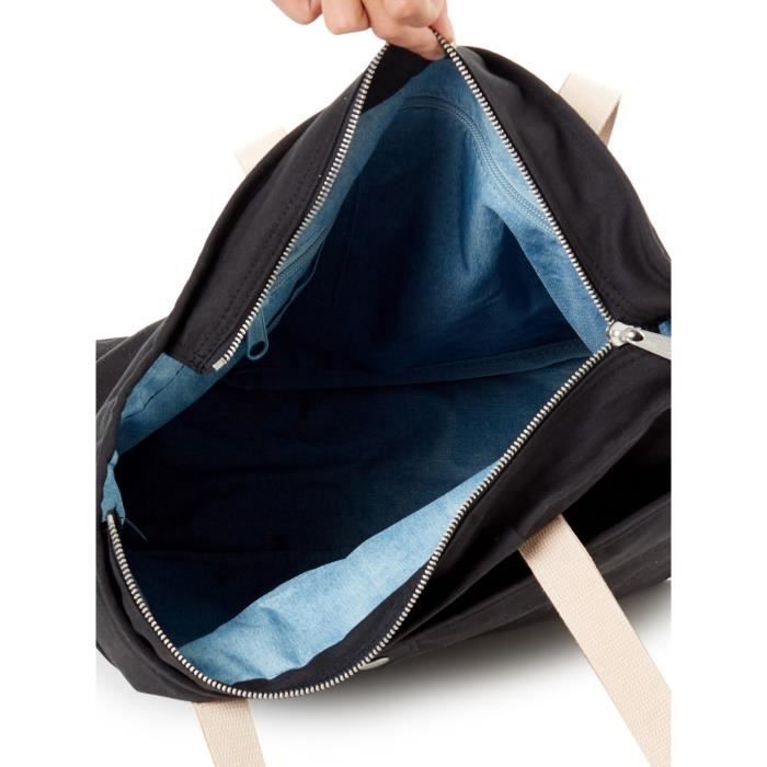 Eastpak flask superb on sale