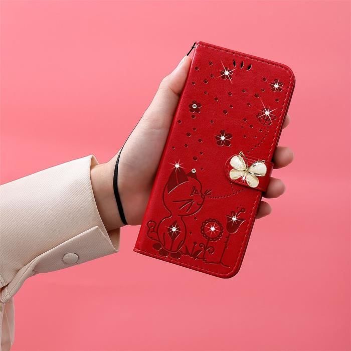 Pochette j4+ new arrivals