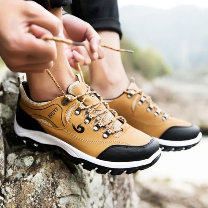 Les nouveaux chaussures 2018 best sale