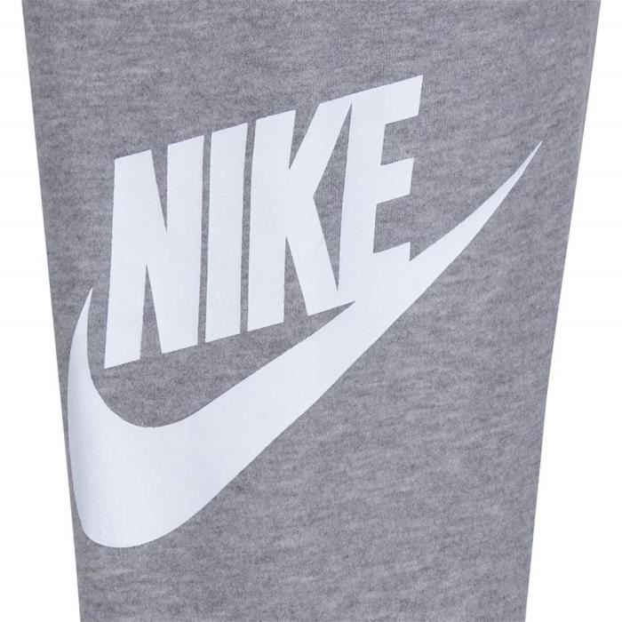 Survetement nike club football outlet