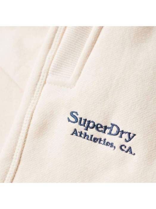 Jogging femme hotsell superdry