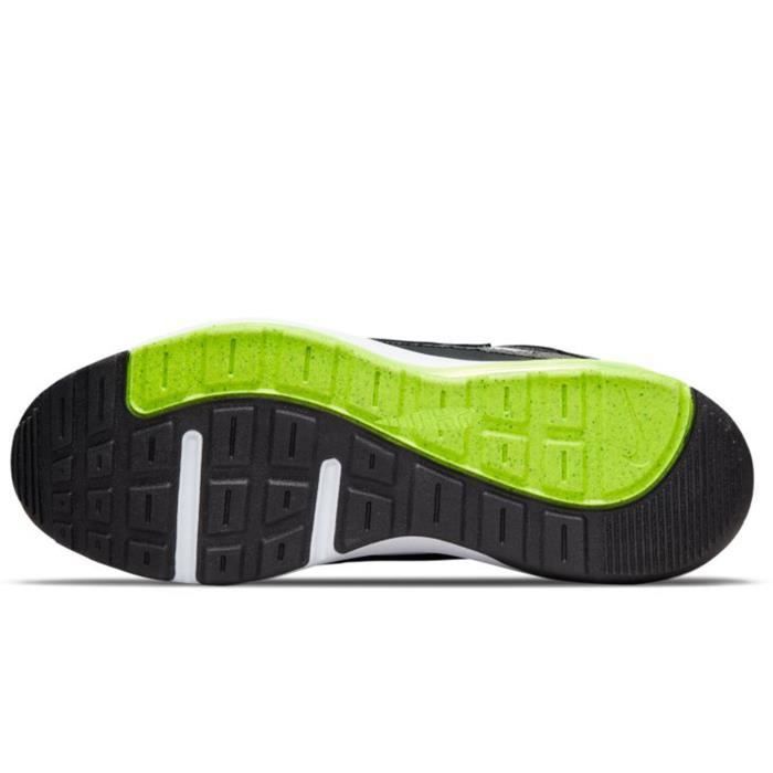 nike air max ap iron grey