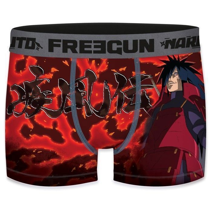 Freegun 10 12 ans deals