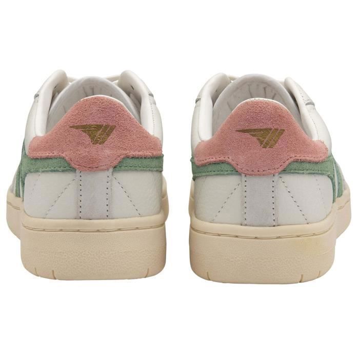Falcon on sale blanche femme