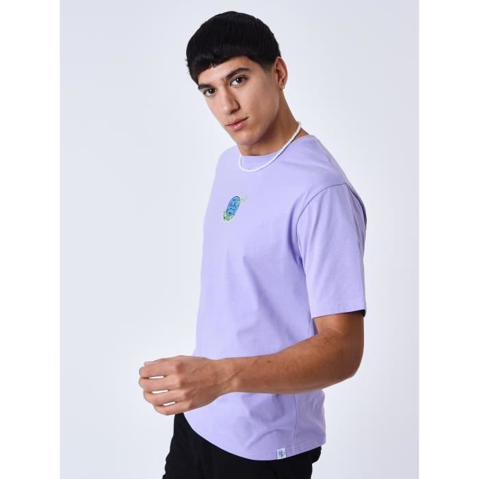 Tee shirt shop emoji personnalisable