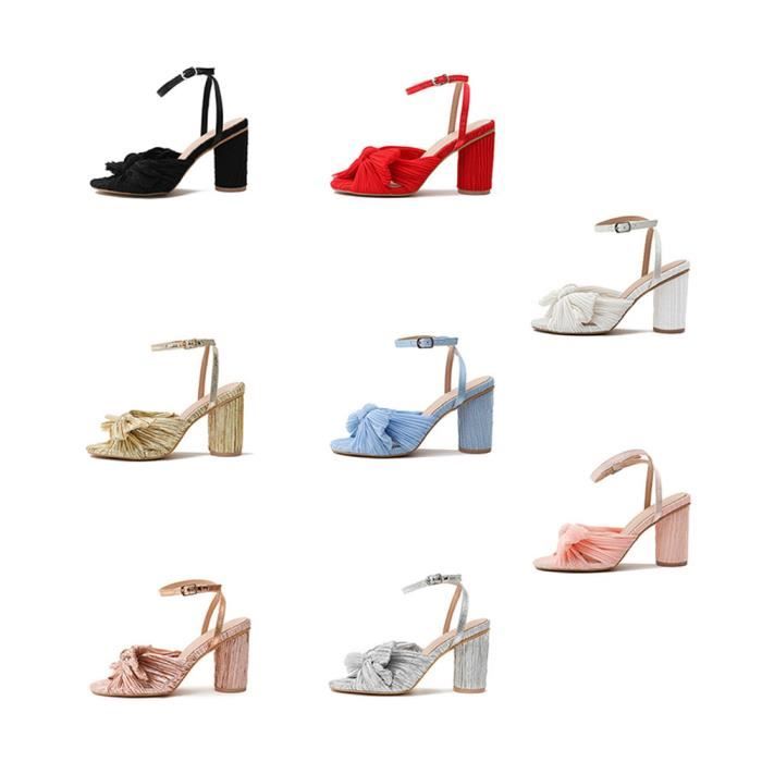 Talon best sale gris argenté