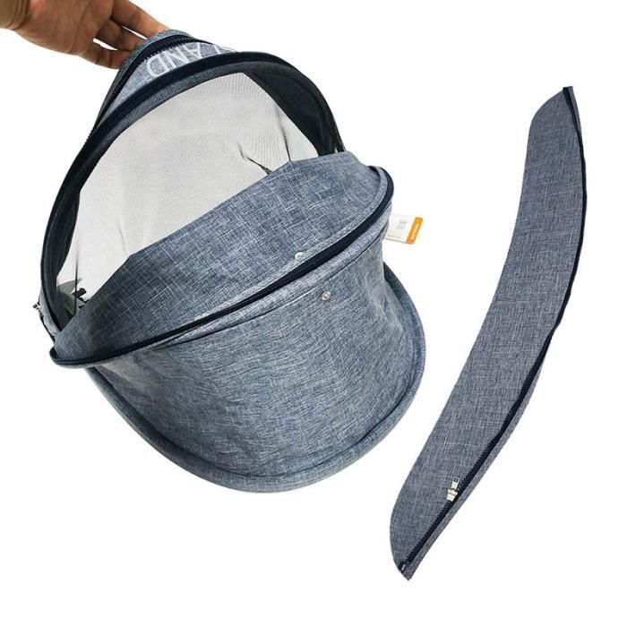 Accessoire poussette safety deals