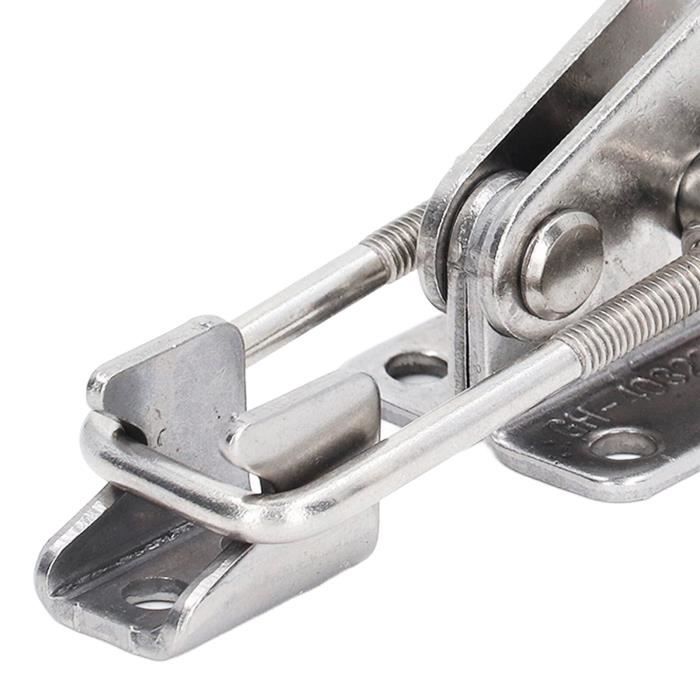 Feux arrière rouges fumés pour BMW E46 99-06 Ensemble de feux