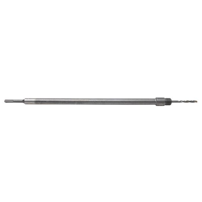 Boutons anodisés pour TSProf K03 (ensemble de 2) - Gritomatic Boutons anodisés pour TSProf K03 (ensemble de 2) - Gritomatic