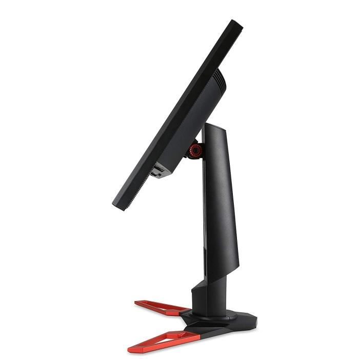 PC Portable Gamer -  Predator PH315-52-59M7 -4