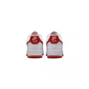 Air Force LV Cdiscount