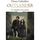 Livre outlander