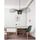 Lustre e27